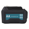 Makita Batterie-Adapter ADP09 Für Akku-Multi Linienlaser SK700GD, SK700D, SK209GD, SK312GD CP00000001