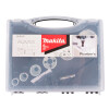 Makita Lochsägen-Set Sanitär 9-teilig HSS-BiM 9-tlg. Ø 19-57 mm Schnitttiefe 38 mm Holz/Metall/Kunststoff D-47117