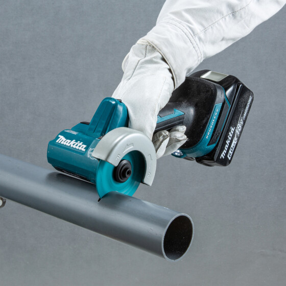 Makita Trennscheibe 76mm universal Ø 76 mm 1,75 mm K40/50 D-74837