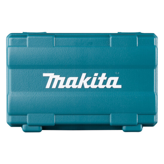 Makita Schlangenbohrer-Set 5-teilig Länge 200 mm 1/4"-Sechskantaufnahme D-75677