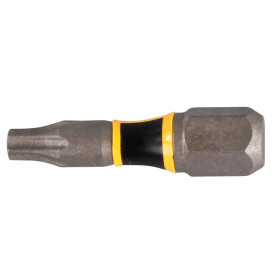 Makita Torsion Bit T15 Impact Premier T15 25 mm 2...