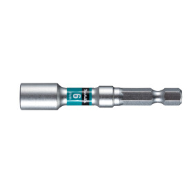 Makita Torsion Steckschlüssel SW6 Impact Premier...