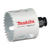 Makita EZYCHANGE HSS BiM Lochsäge Ø 56mm Schnitttiefe 44mm E-03850