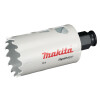 Makita EZYCHANGE TCT-Lochsäge Ø 40 mm Schnitttiefe 60 mm E-06703