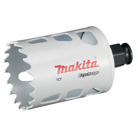 Makita EZYCHANGE TCT-Lochsäge Ø 51 mm...