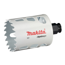 Makita EZYCHANGE TCT-Lochsäge Ø 54 mm...