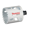 Makita EZYCHANGE TCT-Lochsäge Ø 64 mm Schnitttiefe 60 mm E-06753