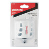 Makita EZYCHANGE TCT-Lochsäge Ø 67 mm Schnitttiefe 60 mm E-06769