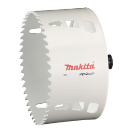 Makita EZYCHANGE TCT-Lochsäge Ø 127 mm...