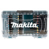 Makita Steckschlüssel-Bit-Set 28-teilig E-07048