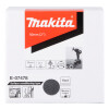 Makita Vliesscheibe 50 mm hart mittel E-07478