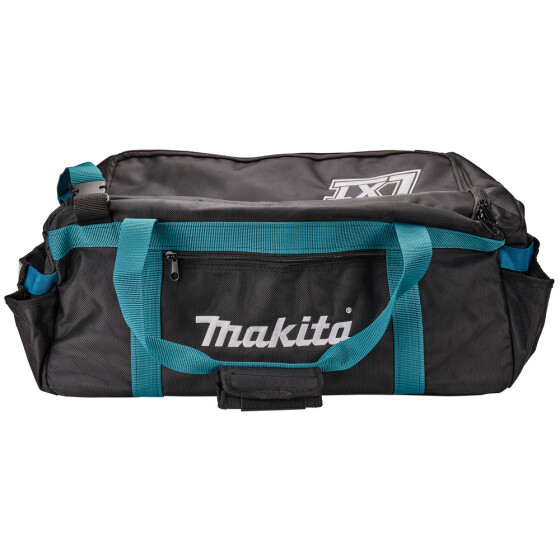 Makita Werkzeugtasche Schwergewicht 55 l E-11782