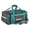 Makita Werkzeugtasche Schwergewicht 55 l E-11782