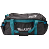 Makita Werkzeugtasche Schwergewicht 55 l E-11782