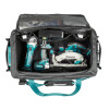 Makita Werkzeugtasche Schwergewicht 55 l E-11782