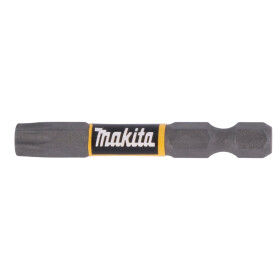 Makita Torsion Bit T40 Impact Premier T40 50 mm 2...