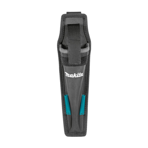 Makita Knickschrauberholster 85x60x320 mm 0,11 kg E-15160