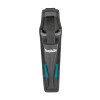 Makita Knickschrauberholster 85x60x320 mm 0,11 kg E-15160