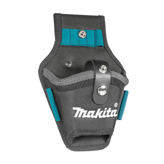 Makita Schlagschrauberholster 155x75x235 mm 0,13 kg E-15176