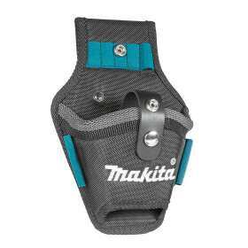 Makita Schlagschrauberholster 155x75x235 mm 0,13 kg E-15176