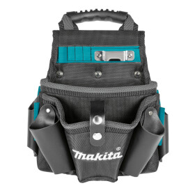 Makita Schrauberholster mit Handgriff 260x270x145 mm 0,55...