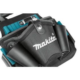 Makita Schrauberholster mit Handgriff 260x270x145 mm 0,55...