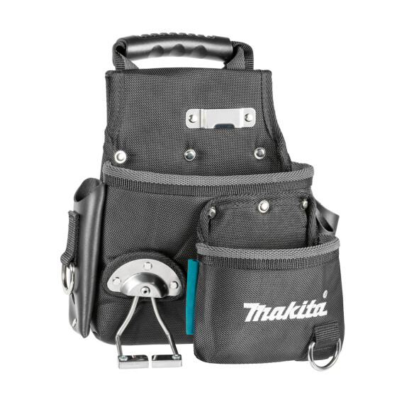 Makita Dachdecker Werkzeugtasche 290x145x270 mm 0,66 kg E-15213