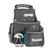 Makita Dachdecker Werkzeugtasche 290x145x270 mm 0,66 kg E-15213