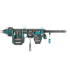 Makita Super-Schwerlast-Gürteltaschen-Set 880x310 mm 1,73 kg E-15235