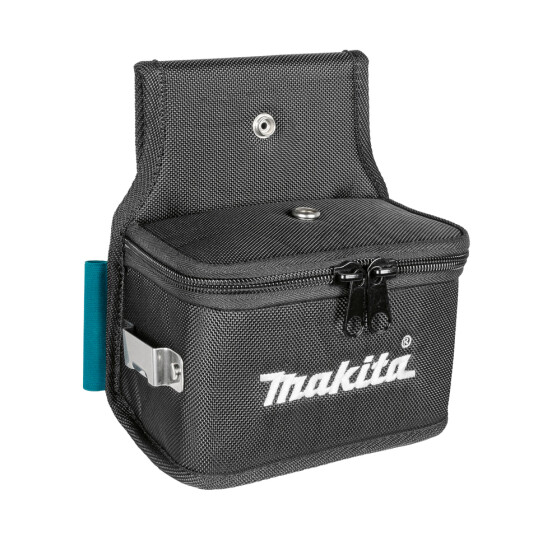 Makita Werkzeugtasche verschließbar 175x105x185 mm 0,24 kg E-15263