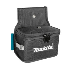 Makita Werkzeugtasche verschließbar 175x105x185 mm...