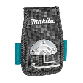 Makita Hammer- und Axthalter 110x65x165 mm 0,13 kg E-15300