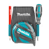 Makita Bügelhalter universal 110x15x165 mm 0,09 kg E-15316