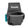 Makita Maßbandhalter 110x80x165 mm 0,14 kg E-15338