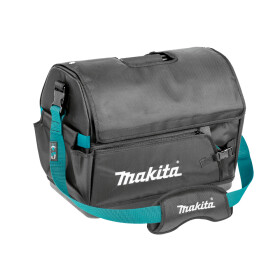 Makita Werkzeugtasche mit Haube 490x310x360 mm 2,72 kg...