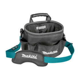 Makita Werkzeugtasche universal 350x175x225 mm 0,94 kg...