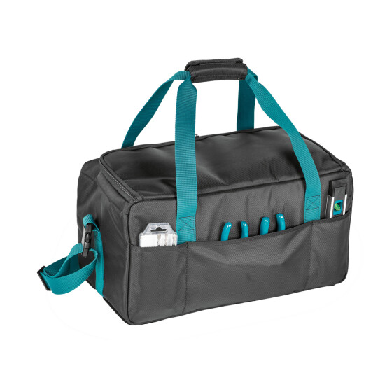 Makita Werkzeugtasche 520x250x270 mm 1,77 kg 33,0 l E-15469