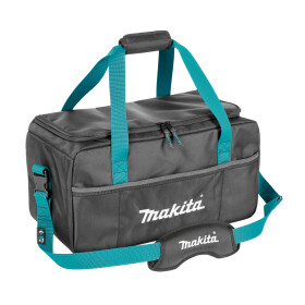 Makita Werkzeugtasche 520x250x270 mm 1,77 kg 33,0 l E-15469