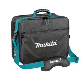 Makita Laptop- und Technikertasche 425x170x350 mm 2,49 kg...