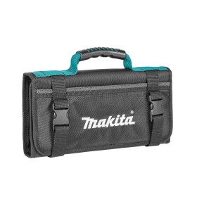 Makita Werkzeug-Wickeltasche 350x45x195 mm 0,75 kg E-15506