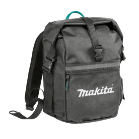 Makita Roll-Top Rucksack 330x200x400 mm 1,24 kg 14,0 l...