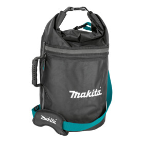 Makita Roll-Top Beuteltasche 320x320x600 mm 1,30 kg 35,0...