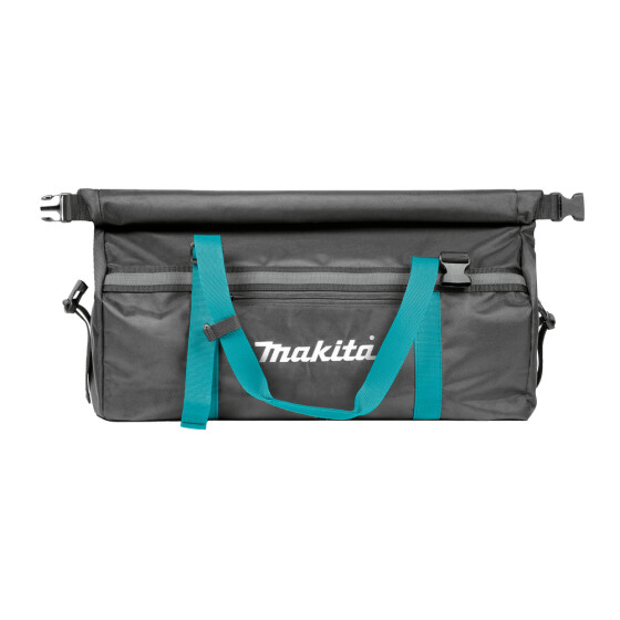 Makita Roll-Top Reisetasche 610x300x250 mm 1,72 kg 37,0 l E-15540