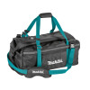 Makita Roll-Top Reisetasche 610x300x250 mm 1,72 kg 37,0 l E-15540