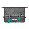 Makita Roll-Top Reisetasche 610x300x250 mm 1,72 kg 37,0 l E-15540