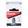 Makita Schlagnuss SW9 Impact Black 3/8" SW9 kurz Impact Black E-15908