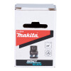 Makita Schlagnuss SW10 Impact Black 3/8" SW10 kurz Impact Black E-15914