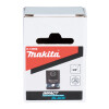 Makita Schlagnuss SW14 Impact Black 3/8" SW14 kurz Impact Black E-15958