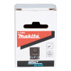 Makita Schlagnuss SW17 Impact Black 3/8" SW17 kurz Impact Black E-15986