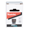 Makita Schlagnuss SW20 Impact Black 3/8" SW20 kurz Impact Black E-16019